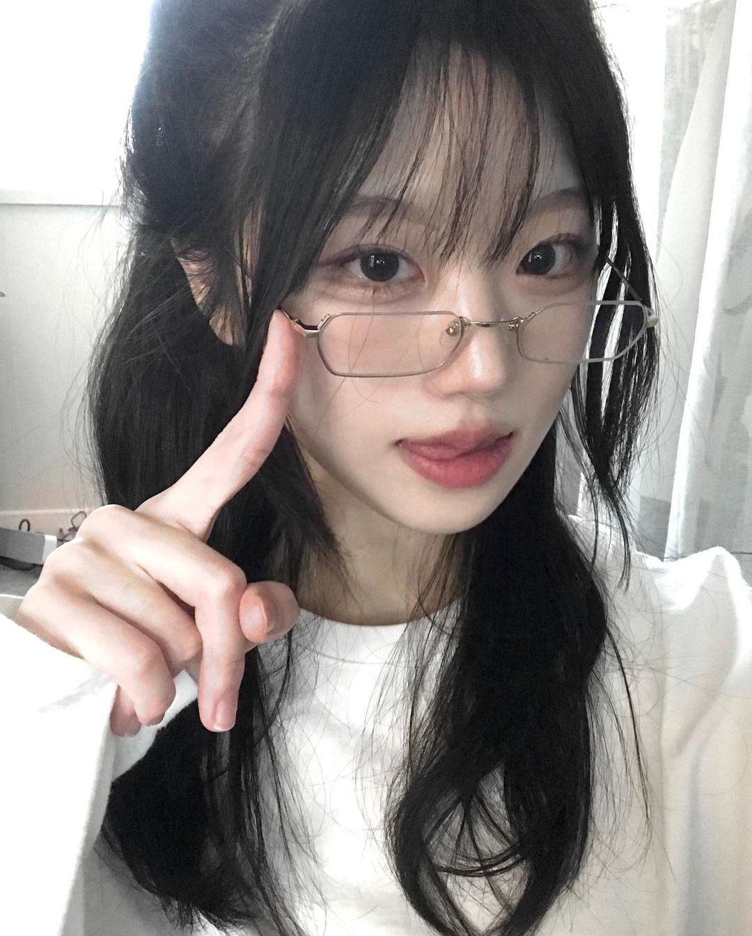 NANA56
